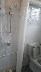 Blk 120 Geylang East Central (Geylang), HDB 4 Rooms #177969172